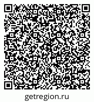 79639556435