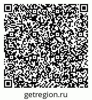 79639556436