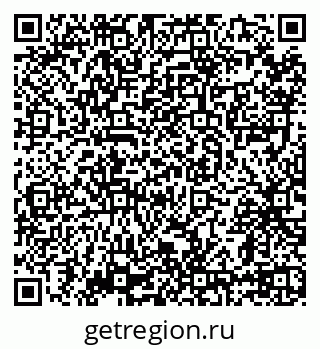 79639556437
