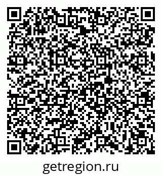 79639556438