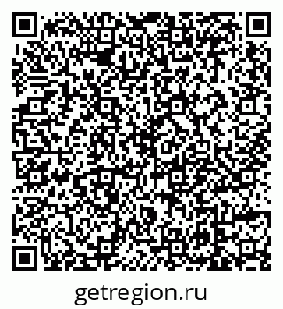 79639556439