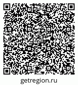 79639556440