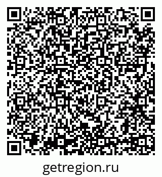 79639556441