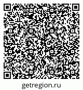 79639556443