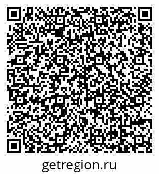79639556445