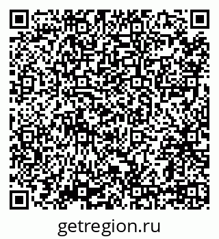 79639556447