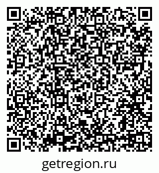 79639556449