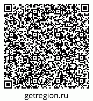 79639556450