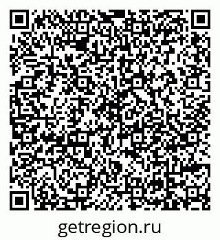 79639556452