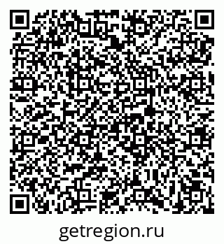 79639556456
