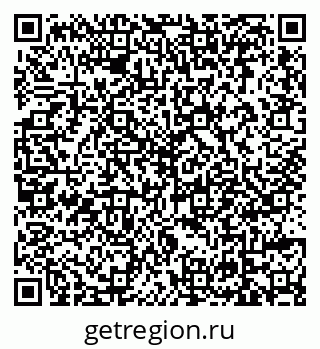 79639556458