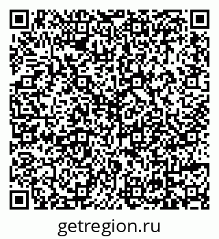 79639556459