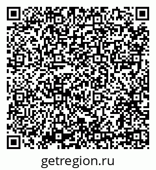 79639556461
