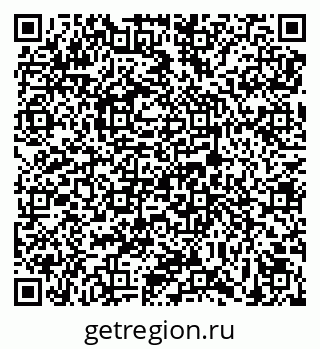 79639556462