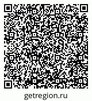 79639556464