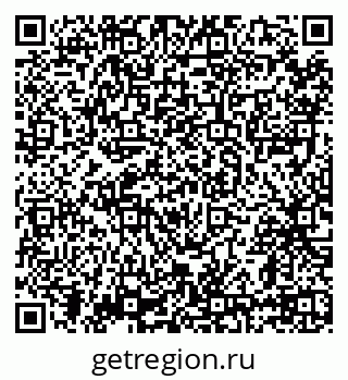 79639556465