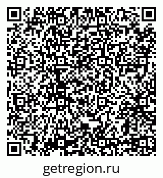 79639556466