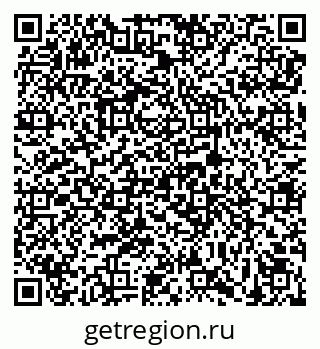 79639556467