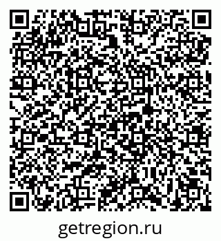 79639556468