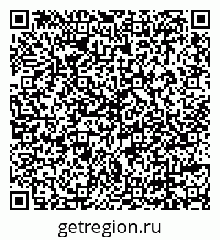 79639556469