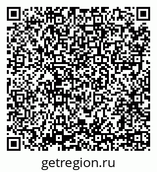 79639556470