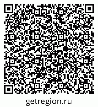 79639556471