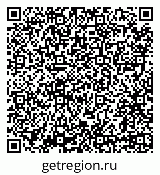 79639556473