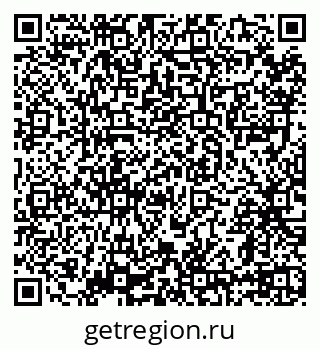 79639556475