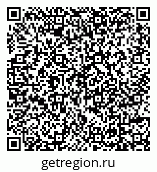 79639556476