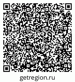 79639556477