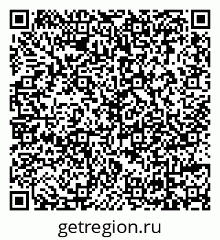79639556478