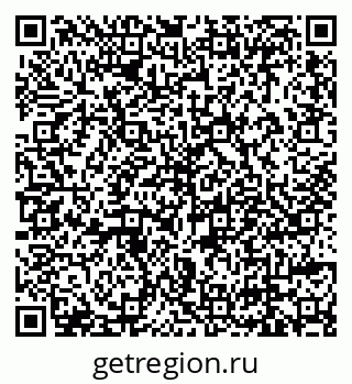 79639556479