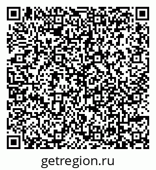 79639556480