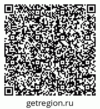 79639556482