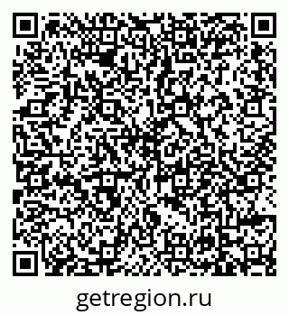 79639556484