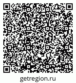 79639556486