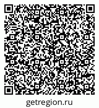79639556487