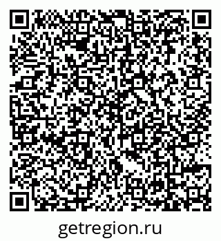 79639556488