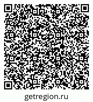79639556489