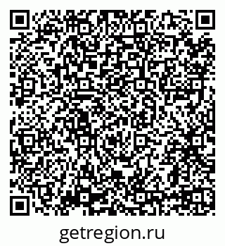 79639556490