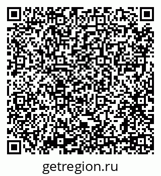 79639556491