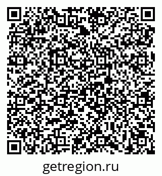 79639556492