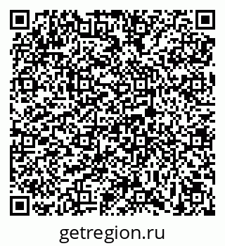 79639556493