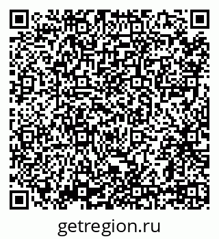 79639556494