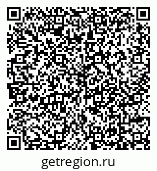 79639556495