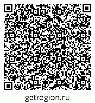 79639556496