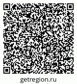 79639556497