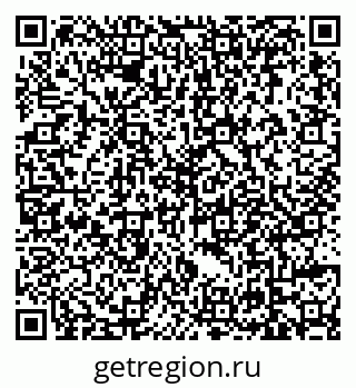 79639556498