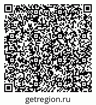 79639556501