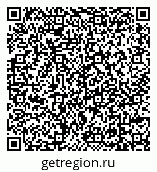 79639556503